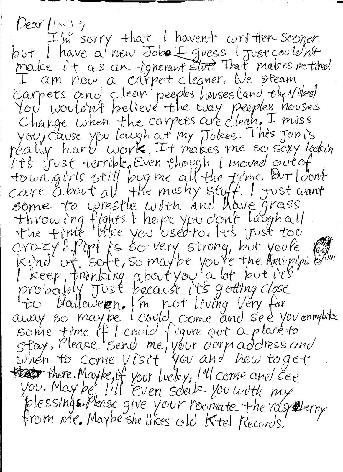 nice things to say to get your ex girlfriend back nice things to say to get your ex girlfriend back
